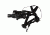 Sightmark PVS-7 64+DS NV Goggle SM15064