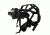 Sightmark PVS-7 64+DS NV Goggle SM15064