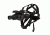 Sightmark PVS-7 64+DS NV Goggle SM15064