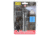 Sightmark Q5 Triple Duty Tactical Flashlight - Box SM73002K-BOX