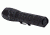 Sightmark Q5 Triple Duty Tactical Flashlight - Box SM73002K-BOX