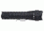 Sightmark Q5 Triple Duty Tactical Flashlight - Box SM73002K-BOX