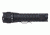 Sightmark Q5 Triple Duty Tactical Flashlight - Box SM73002K-BOX
