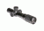 Sightmark ATC 1-4x20 SHR-223 Rifle Scope SM13050