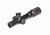 Sightmark ATC 1-4x20 SHR-223 Rifle Scope SM13050