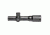 Sightmark ATC 1-4x20 SHR-223 Rifle Scope SM13050