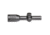 Sightmark M1A 2.5x20 Rifle Scope SM13055