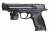 Sightmark ReadyFire CG5 Pistol Laser SM25003