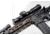 SightMark Presidio 1-10x26mm 1.34 inch Tube Rifle Scope, Second Focal Plane