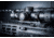 SightMark Presidio 1-10x26mm 1.34 inch Tube Rifle Scope, Second Focal Plane