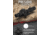 SightMark Presidio 1-10x26mm 1.34 inch Tube Rifle Scope, Second Focal Plane
