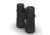 SightMark Solitude XD 10x42mm BaK4 Roof Binocular