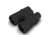SightMark Solitude XD 10x42mm BaK4 Roof Binocular