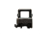 Sightmark Ultra Shot M-Spec LQD Reflex Sight, 65 MOA Circle Dot, Dark Earth, SM26034DE