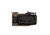 Sightmark Ultra Shot M-Spec LQD Reflex Sight, 65 MOA Circle Dot, Dark Earth, SM26034DE