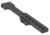 USED Sightmark SM18011.01 Wraith Bolt Action Matte Black, EDEMO1