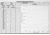 SightMark Sniper Data Book - booklet only, SM94000