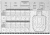SightMark Sniper Data Book - booklet only, SM94000