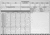 SightMark Sniper Data Book - booklet only, SM94000