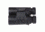 Sightmark Solitude 8x42 Binoculars SM12002