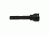 Sightmark SS2000 Flashlight SM73008K