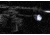 Sightmark SS2000 Flashlight SM73008K