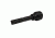 Sightmark SS2000 Flashlight SM73008K