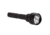 Sightmark SS2000 Flashlight SM73008K