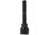 Sightmark SS2000 Flashlight SM73008K