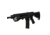 Sightmark SS2000 Flashlight SM73008K