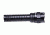 Sightmark SS600 600 Lumen Flashlight SM73010
