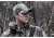 Sightmark SS600 600 Lumen Flashlight SM73010