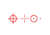 SightMark Sure Shot Plus Reflex Red Dot Sight, Black, SM26013, EDEMO2