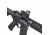 SightMark Sure Shot Plus Reflex Red Dot Sight, Black SM26013