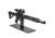 SightMark T-3 Magnifier with LQD Flip to Side Mount, Black, SM19063