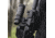 SightMark T-5 Magnifier with LQD Flip to Side Mount, Black, SM19064