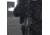 SightMark T-5 Magnifier with LQD Flip to Side Mount, Black, SM19064
