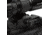 SightMark T-5 Magnifier with LQD Flip to Side Mount, Black, SM19064