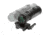 SightMark T-5 Magnifier with LQD Flip to Side Mount, Black, SM19064