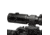 SightMark T-5 Magnifier with LQD Flip to Side Mount, Black, SM19064