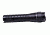 Sightmark T6 600 Lumen Flashlight Kit SM73009K