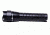 Sightmark T6 600 Lumen Flashlight Kit SM73009K