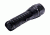 Sightmark T6 600 Lumen Flashlight Kit SM73009K