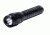 Sightmark T6 600 Lumen Flashlight Kit SM73009K
