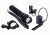 Sightmark T6 600 Lumen Flashlight Kit SM73009K