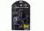 Sightmark T6 600 Lumen Flashlight Kit SM73009K