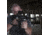 Sightmark T6 600 Lumen Flashlight Kit SM73009K