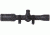 Sightmark Triple Duty 2.5-10x32 Waterproof Rifle Scope, Black, Mil-Dot Dot Reticle SM13022MDD