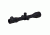 Sightmark Triple Duty 6-25x56 Waterproof 35mm Rifle Scope, Matte Black, Duplex Reticle - SM13019DX