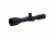 Sightmark Triple Duty 6-25x56 Waterproof 35mm Rifle Scope, Matte Black, Duplex Reticle - SM13019DX